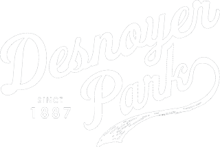 Desnoyer Park