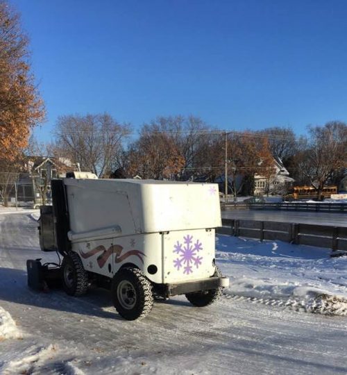 zamboni1